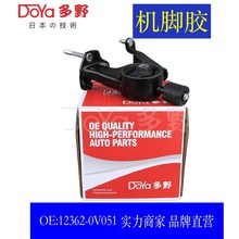 �C�_�z 12362-0V051 �m���S��ʹ�/ARS212