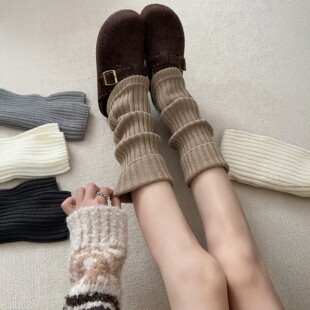 �ﶬ�־�ᘿ��m��Ů���ɫ��ë��ů�Ѷ��m���Q�y΢���@��С������