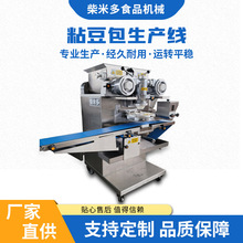 ðW͙CճaSʳƷكܿك