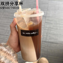 �W�t�Ӻ�һ�����̲豭�p���������̲��͟�ע�ܱ�S���pƴ�x����