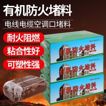 �����������ЙC�������늾���|����z���ͻ�������������ܷ���