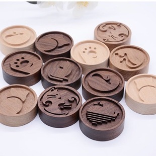 ܇�d��޹���͔U��ľ�҃Ȕ[���l���g��޹���⹤ˇƷ�Y�Ќ�ľ�YƷ