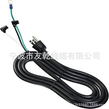 SPX1250WAӾ�ر��Դ��6Ӣ�����b3��14 AWG��Q���ݺ��ֵ�Perflex