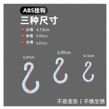 �������h�A���h�ӻ�����������h����s��������s�U�h�ۭh܉��