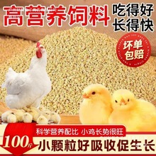 �S�����l�u��ϴ��bȫ�r��С�u�r�u����u���Zͨ��С�w���_�����
