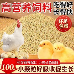 �S�����l�u��ϴ��bȫ�r��С�u�r�u����u���Zͨ��С�w���_�����