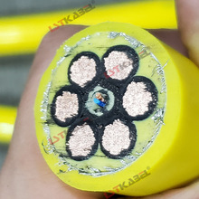 ���ƺ���Ě���|-����Ě���|-�Ě���|-������늏ͺ�Ě����|