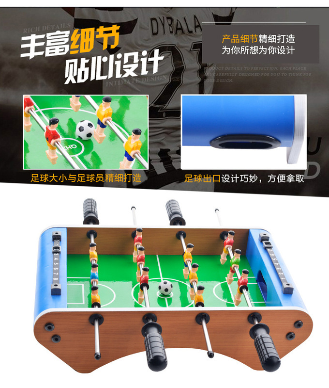 微信圖片_20180803135310_07