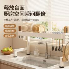 �N��ˮ�������̨��ϴ�����P�rˮ�ܶ๦��ˮ�ط������ռ{����