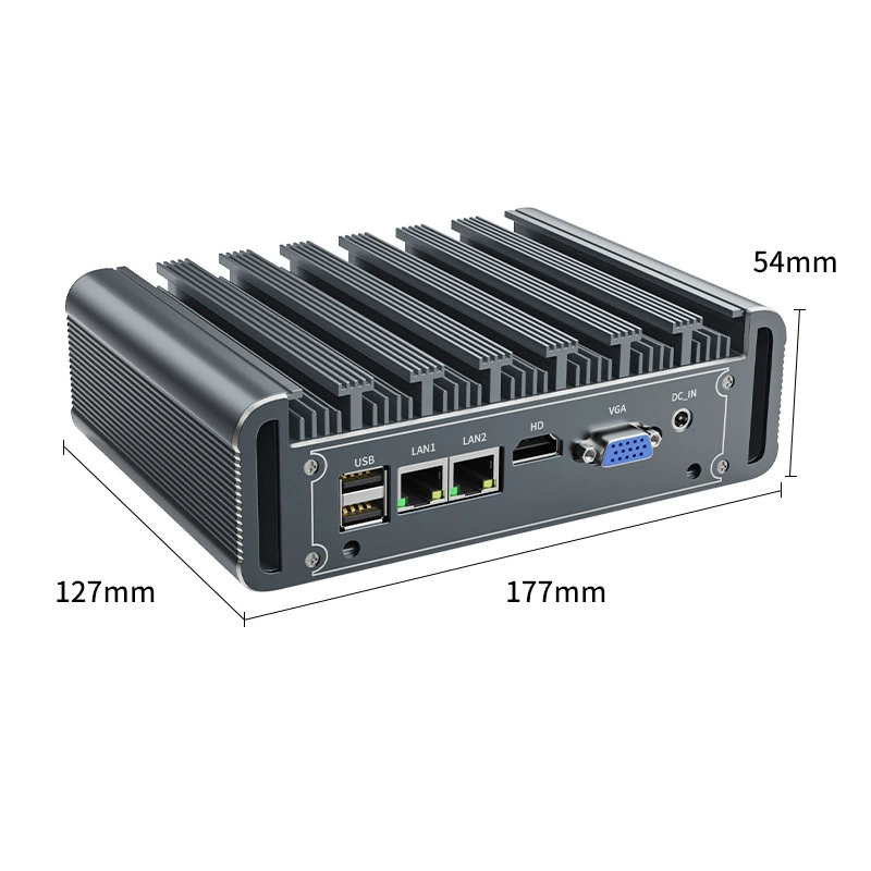 倍控 Small ноутбук, Intel Core i7 1165G7, 6412 шт