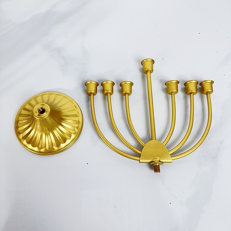 微信图片_20240530154405