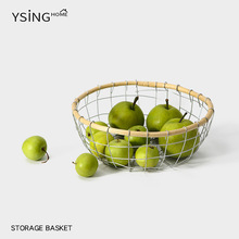 �����ռ{��ˮ���@����͏d�����ʳ����Fˇ�ռ{�@�����s���@