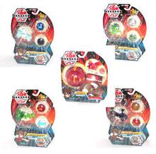 ����С��BAKUGAN�һ𪚽��������}�����R����ͪ{׃�ε��������