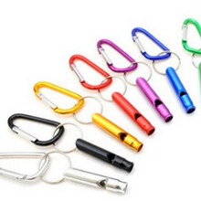 �X�Ͻ�������ڵ�ɽ�ۿ����ڑ���ے�Ұ�I��Ʒ�X�Ͻ���ڵ�ɽ��