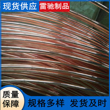 �~��䓈A�10mm��~�A��12mm���Ƚӵ��~��䓈A��14mm��~�ӵذ�