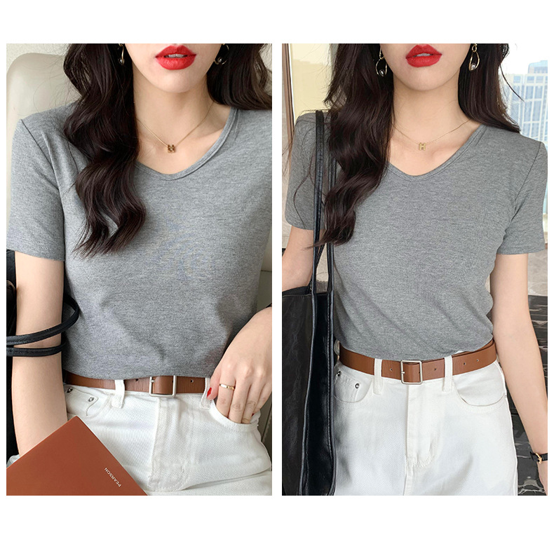 t221621776823473658213343660.j