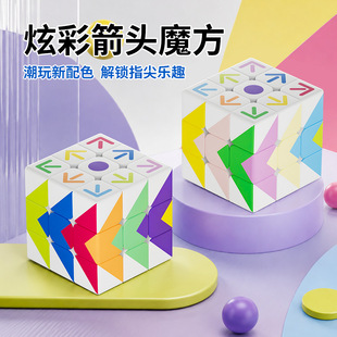 �羳���^���Aħ���u׃����������߃�ͯ���÷��K���T혻���ɫ���w