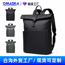 �����¿�羳�p�����ʿ�߼��б������e�������ۯB���������p���