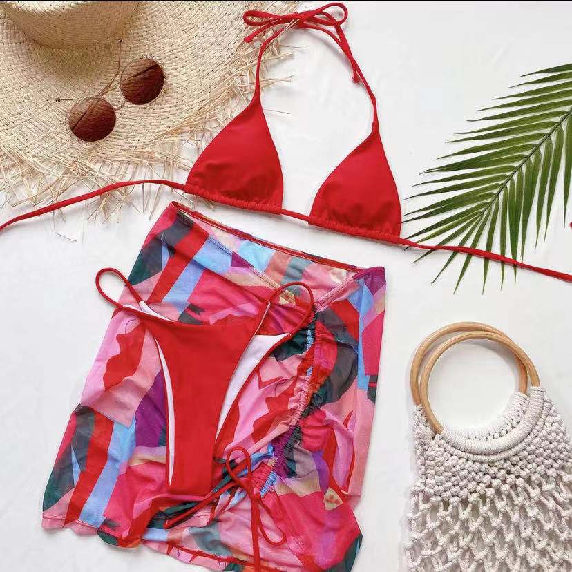 1fa4e820e7e6dd3db22875823876bb