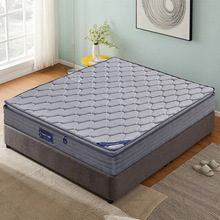 �o��3E�h��Ҭ���S���o�����þƵꏗ�ɴ��|ϯ��˼���Sֱ�N