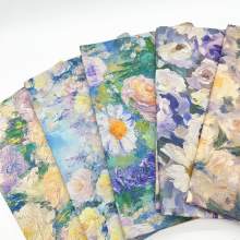 ʽl廨ͮL鲼ɳldiyb^