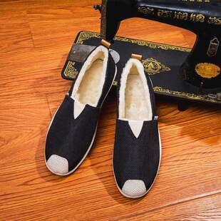 �����ӽq�ϱ���Ь�мӺ�ů������Ьܛ�םO���n��������e��Ь