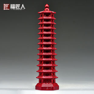 �tɫľ��ʮ�����Ĳ����[����ľ13���Ĳ����͏d���P�����b�ˇƷ