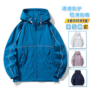���ӷ�������Ů��ӷʼӴ�a300��ɷ������׳���͸��Ƥ�w��