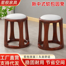 ����ʽ�̨����ܛ���A��ľϞ�͌�ľ���ӿ͏d���ÈA�ʻ��y��y����