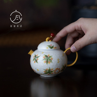 ���Ҳ�Ԓ���L���մɲ�؆΂�Ůʿ�ݲ����ʽ������С���²��