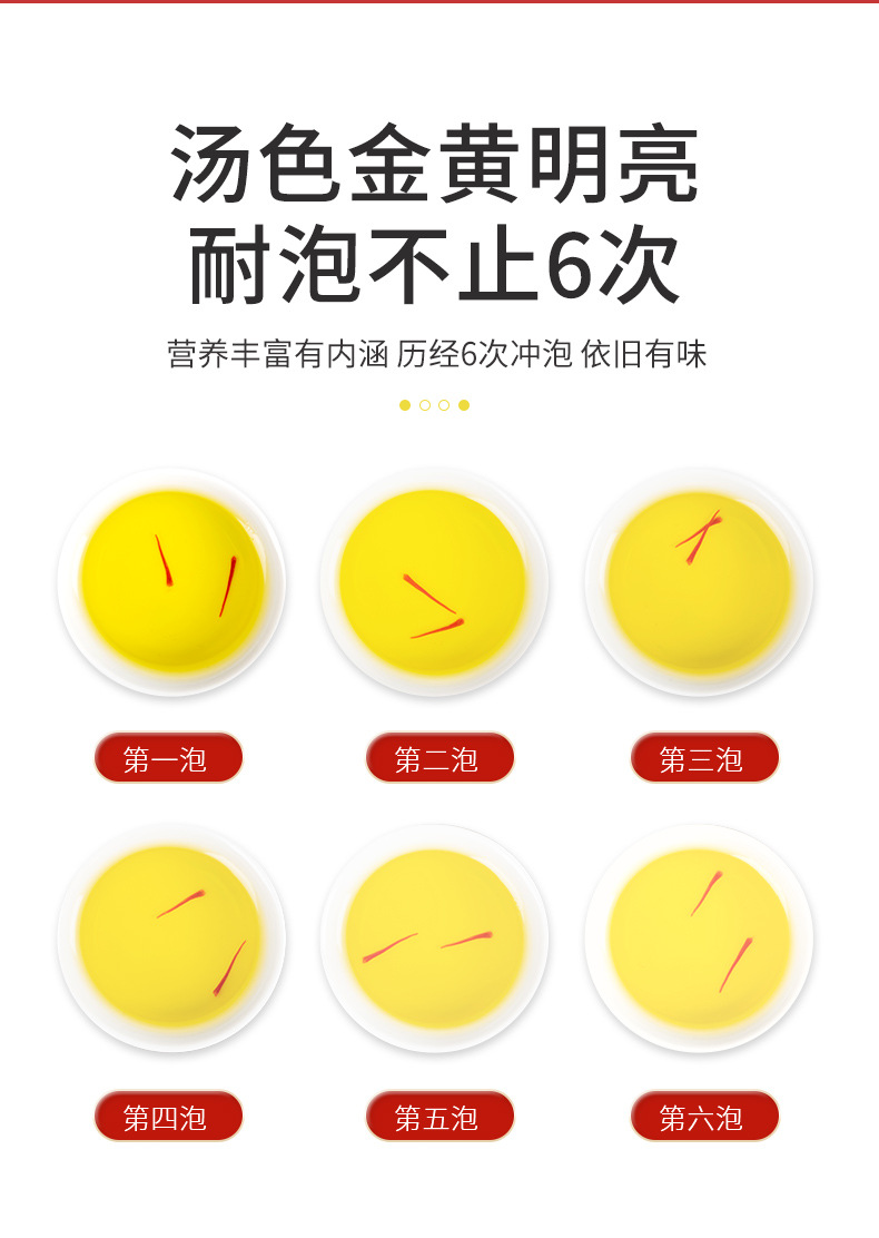 undefined礼盒装3克藏红花/礼盒双盒6克藏红花/礼盒双盒10克藏红花藏红花礼盒官方正品旗舰店西藏特级特产伊朗红花春节过年年货礼盒
藏红花礼盒新年货礼盒走亲戚送长辈品见家长送妈妈的礼物西红滋补
藏红花官方旗舰店正品西藏臧红花非进口特级野生伊朗5g礼盒泡水喝
藏红花正品官方旗舰店特级西藏中药材伊朗红花中秋礼盒
藏红花礼盒新年货礼盒走亲戚送长辈品见家长送妈妈的礼物西红滋补
藏红花礼盒过年年货送礼特级旗舰店官方正品礼品送长辈丈母娘礼物
藏红花西藏特级男性特硬真品伊朗进口藏红花原产组合泡水喝
新年礼物送长辈过年年货礼盒走亲戚送礼妈妈婆婆丈母娘的生日礼品
藏红花正品官方伊朗原产西红花茶非西藏特级3g进口礼盒
伊朗进口藏红花官方旗舰店正品非西藏特产西红花功效礼盒养生茶级
藏红花礼盒装官方正品旗舰店高档礼品滋补礼品过年新年年货送父母
藏红花礼盒装西藏正品官方旗舰店特产送妈妈婆婆长辈礼品送礼佳品
藏红花礼盒正品官方旗舰店春节过年年货特级西臧红花伊朗送长辈