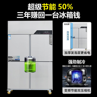 �������T�䙙 ���P�������p����ر������P��~���������