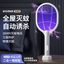 ����Ŀ羳���ʽ�����Ķ���һ��������ö๦���Ԅ���Ӝ��ß��o