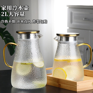 �羳��ˮ�ؼ��ÿ͏d���_ˮ���͟�Ӻ�������͸ߜز�����ˮ�����b