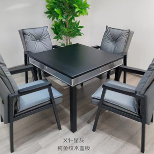 ���\������C����ˢ��ϵ�yȫ�ԄӼ��ò�������늄��ۯB�o���錢��