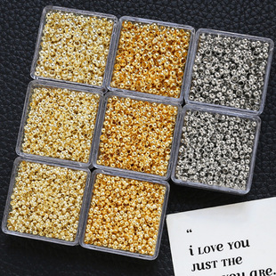 �~����ɫ��λ��DIY�ֹ��Ʒ���朹̶�β���β�������