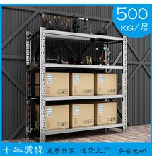 ���P�؛�ܾW��304���Ӽ����������ӂ}���M��������201�����YS