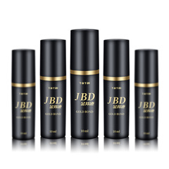 He loves Kingbond Men's Delay Control Time Spray, a 10ml topical spray—adult sex toys available for wholesale.