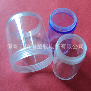 ����F�������b�� ��ӟ��F���ͱ��͂}�ӹ�̨�A���ݼypc͸���A��