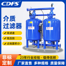 ���ʹ�������ɰʯӢɰ����̿����ǳ��ɰ����ɰ�˹޷���ϴ�����