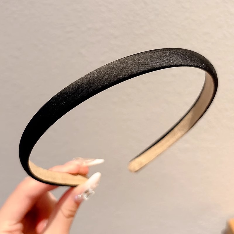 Negro de carbón de bambú