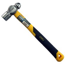 ���������w�S���A�^�N��������С�N���F�N���^�Nľ�����b�N���^