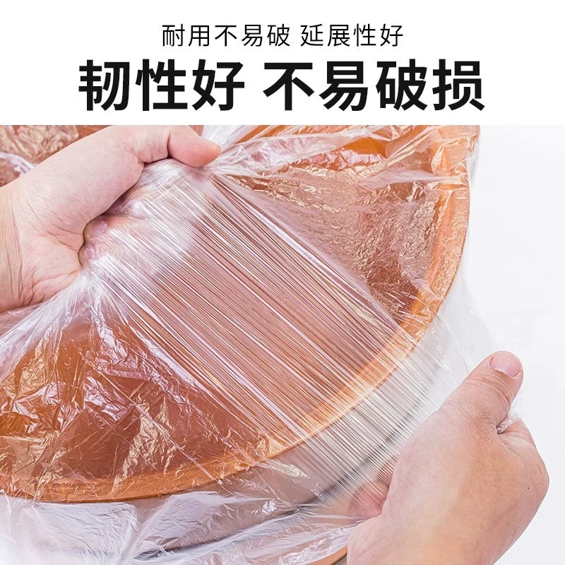 Одноразовые мешки для ножной ванны Массивные мешки для ног для ванн, специальные мешки для массажа ног, бытовые деревянные бочки таз для ног пластиковые пакеты