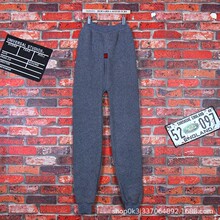 ƽ���ﶬ����ѝ�ӽq�Ӻ�ůѝ�������ѝ�ӷʼӴ���������걣ů