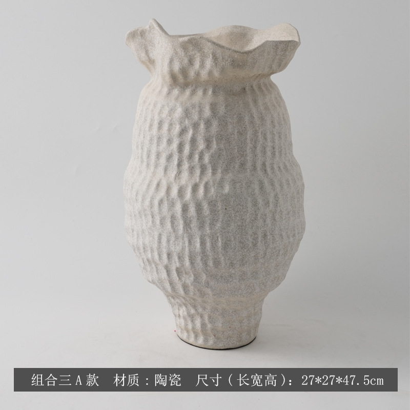 콤비네이션 쓰리에이 스타일 (27*27*47.5cm)