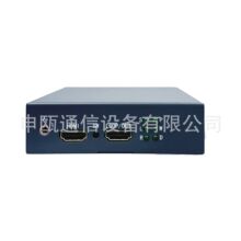 ��TShenou HDMI�W�����L��SOC-G08-HDC010NET