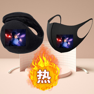 ��Ӱ�Q�˂���������˹��ͯ���ֶ��������мӽq��ů�����Ӷ��o����