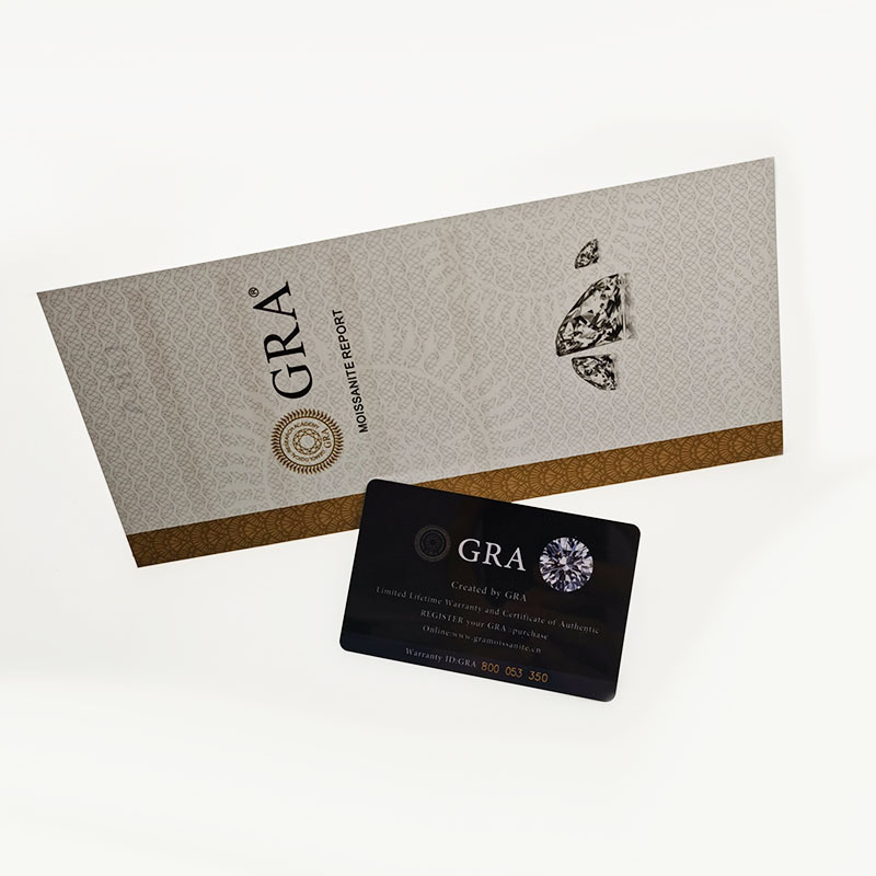 O1CN01ij5zja2EbxnTaxb2f_!!2211