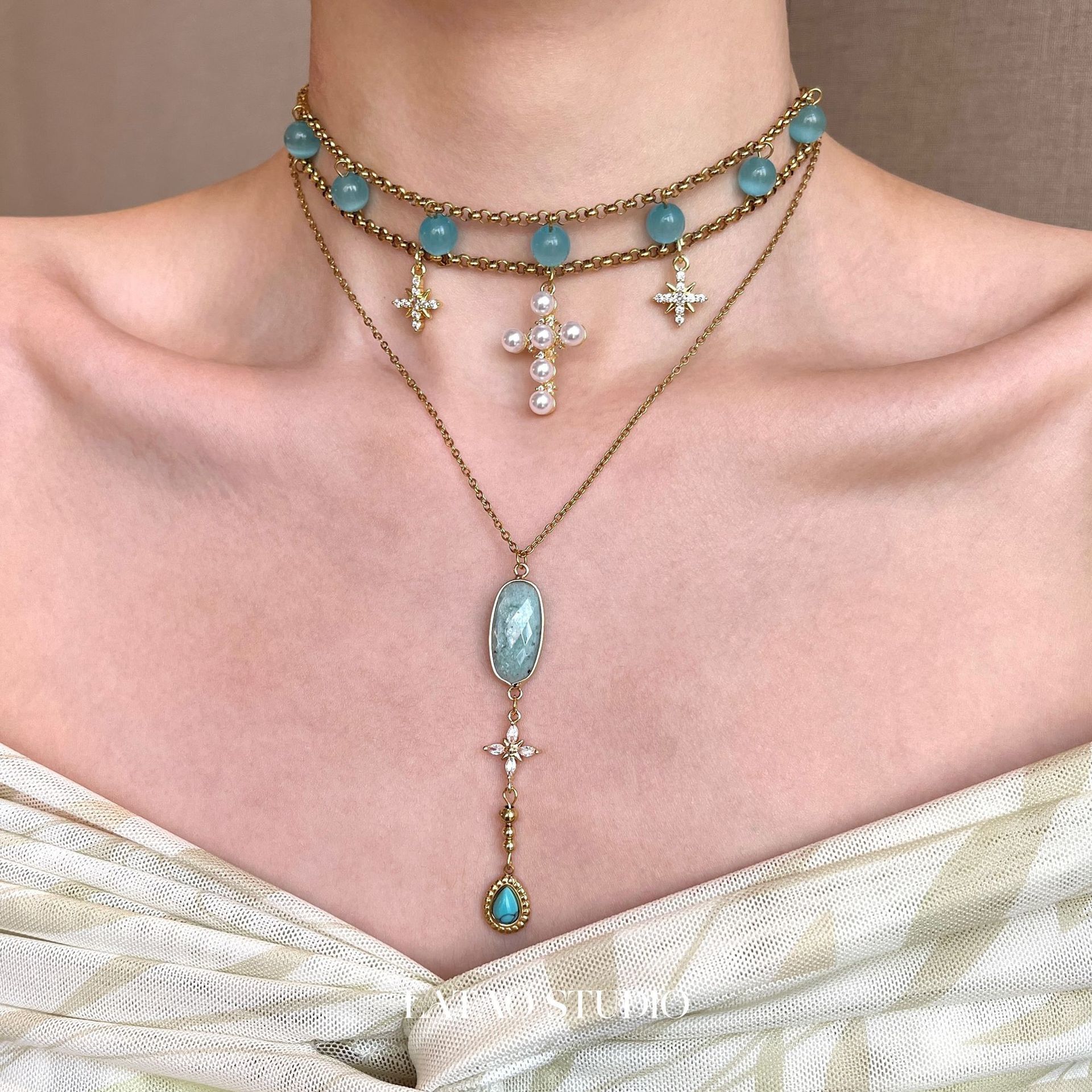 hmqViviiyNSAyin9WueUtwYC4wquJw2P+oyt