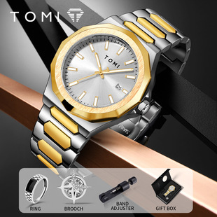 ���S��ֱ����TOMI���׺��s�L���ˮ�̄���ʿ�����䓎����b��